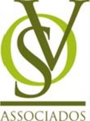 ASSOCIADOS