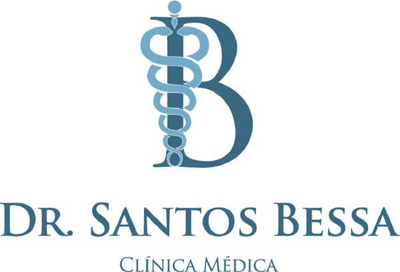 DR. SANTOS BESSA - CLÍNICA MÉDICA