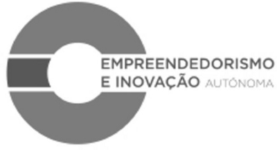 EMPREENDEDORISMO E INOVAÇÃO AUTÓNOMA