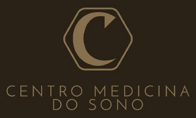 CENTRO MEDICINA DO SONO