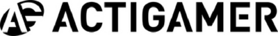 ACTIGAMER