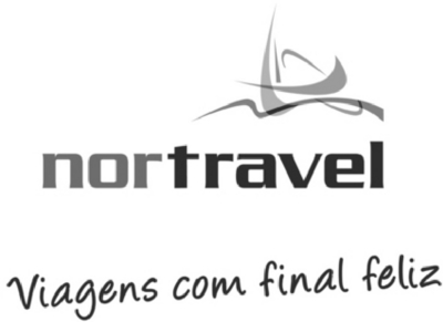 NORTRAVEL VIAGENS COM FINAL FELIZ