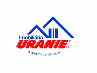 URANIE