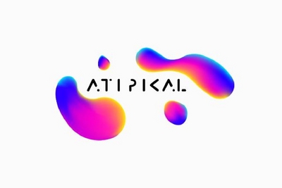 ATIPIKAL