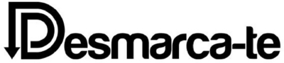 DESMARCA-TE