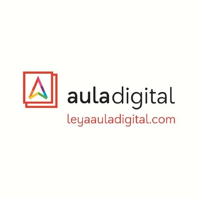 AULADIGITAL LEYAAULADIGITAL.COM