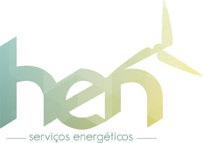 HEN SERVIÇOS ENERGÉTICOS
