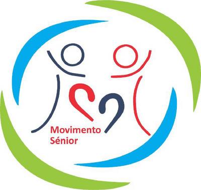 MOVIMENTO SÉNIOR