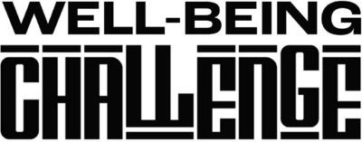 WELL BEING CHALLENGE