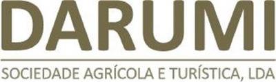 DARUMI - SOCIEDADE AGRÍCOLA E TURÍSTICA, LDA