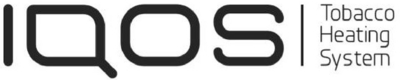 IQOS TOBACCO HEATING SYSTEM