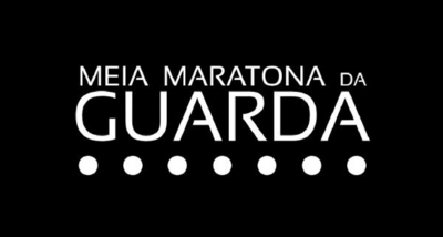 MEIA MARATONA DA GUARDA
