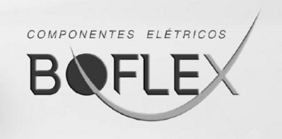 BOFLEX COMPONENTES ELÉTRICOS