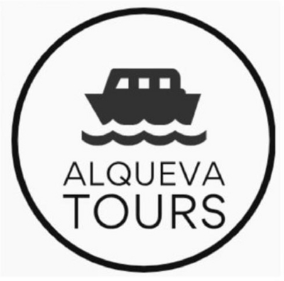 ALQUEVA TOURS