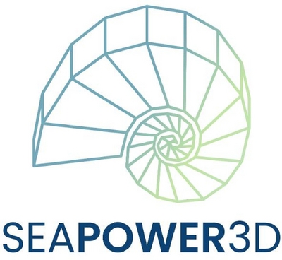 SEAPOWER 3D
