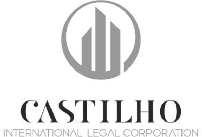 CASTILHO INTERNATIONAL LEGAL CORPORATION