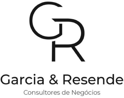 GARCIA & RESENDE CONSULTORES DE NEGÓCIOS