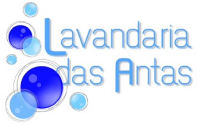 LAVANDARIA DAS ANTAS
