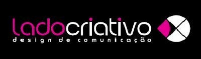 LADOCRIATIVO - DESIGN DE COMUNICAÇÃO