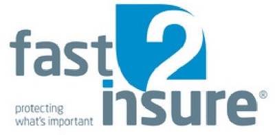 FAST2INSURE