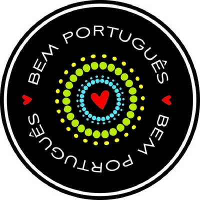 BEM PORTUGUÊS