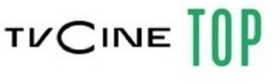 TVCINE TOP