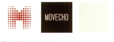 MOVECHO
