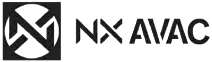 NX AVAC