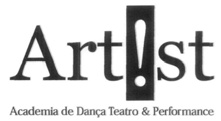 ART!ST ACADEMIA DE DANÇA TEATRO & PERFORMANCE