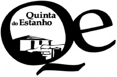 QE QUINTA DO ESTANHO