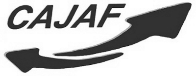 CAJAF