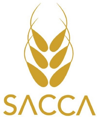 SACCA