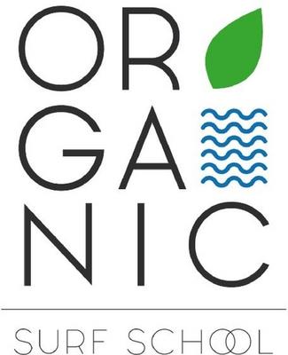 ORGANIC SURFSCHOOL