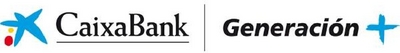 CAIXABANK GENERACIÓN