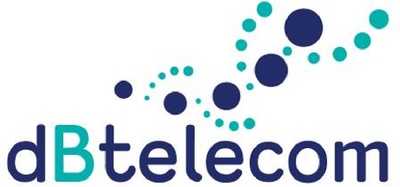 DBTELECOM