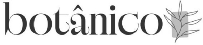 BOTÂNICO