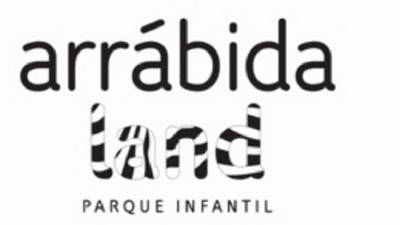 ARRÁBIDALAND PARQUE INFANTIL