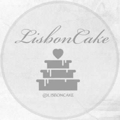 LISBON CAKE
