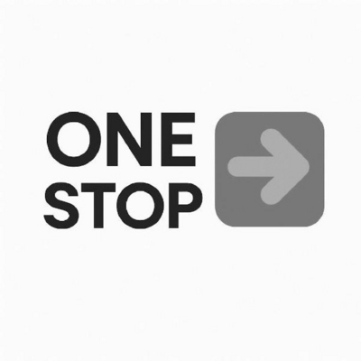ONE STOP