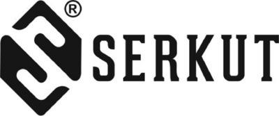 SERKUT