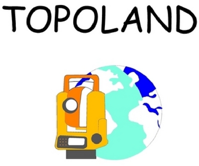 TOPOLAND