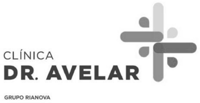 CLÍNICA DR. AVELAR GRUPO RIANOVA