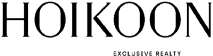 HOIKOON EXCLUSIVE REALTY