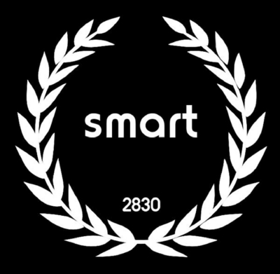 SMART 2830