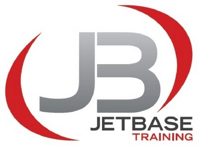 JET BASE TRAINING