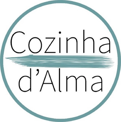 COZINHA D'ALMA