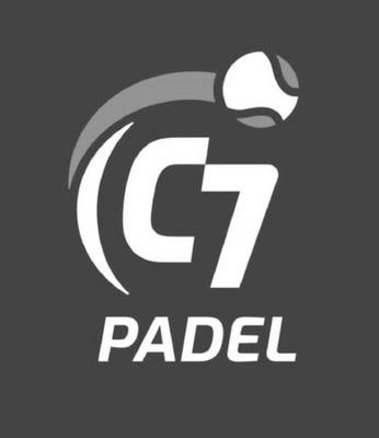 C7 PADEL