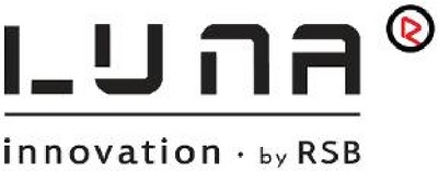 LUNA INNOVATION BY RSB