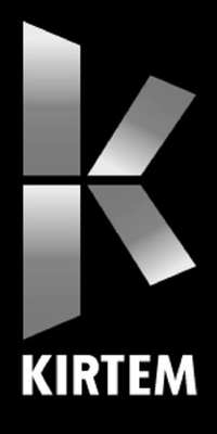 KIRTEM