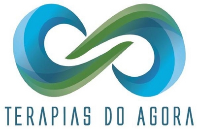 TERAPIAS DO AGORA